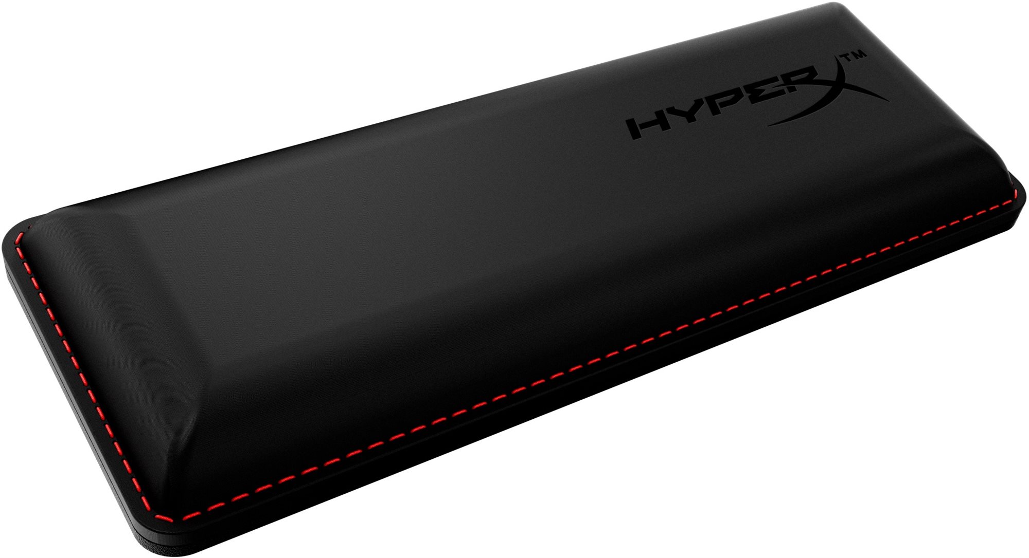 HyperX Wrist Rest – Mice