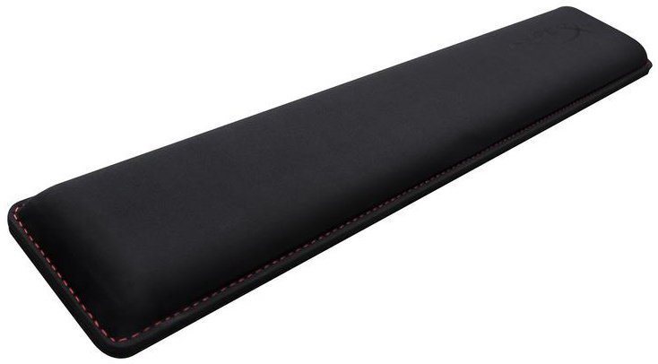 HyperX Wrist Rest Full Size