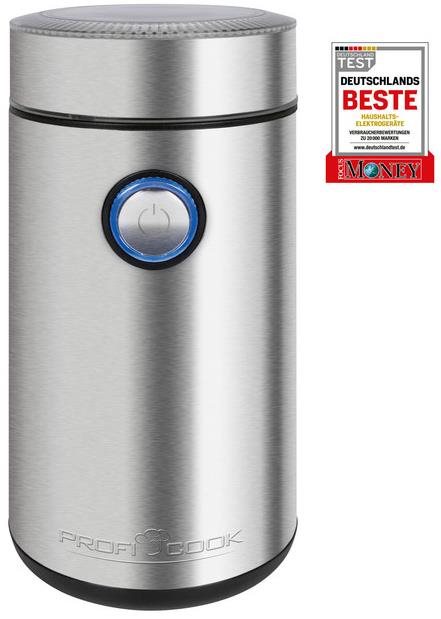 Proficook KSW 1216 nehrdzavejúca oceľ