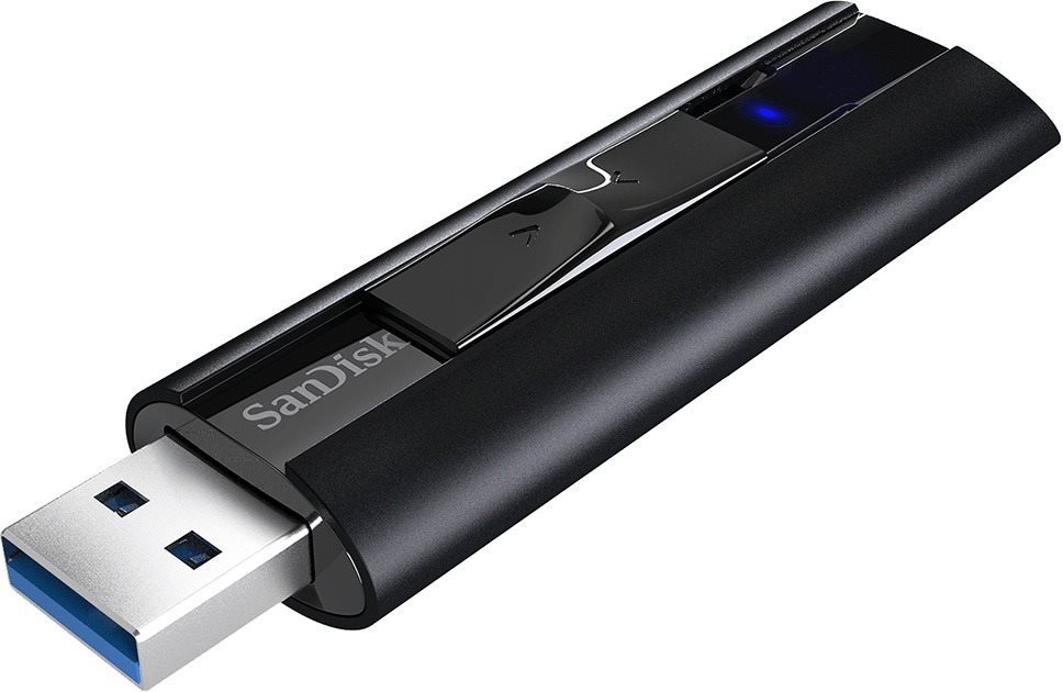 SANDISK Extreme PRO 1 TB