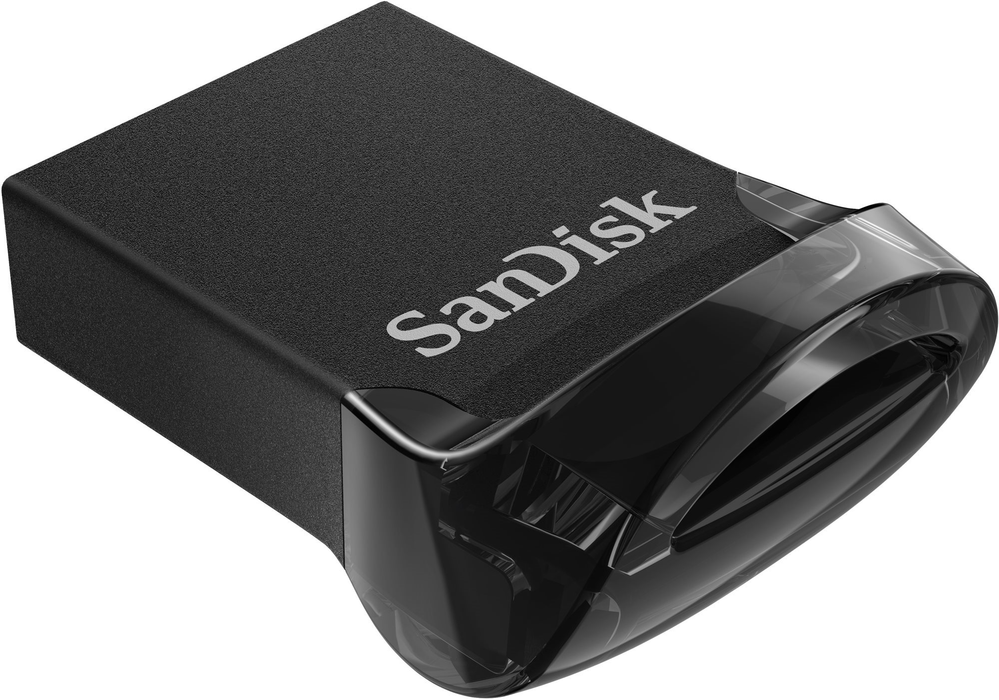 SANDISK Ultra Fit USB 128GB