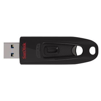 SANDISK Ultra 64GB