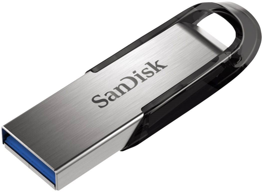 SanDisk Ultra Flair 64 GB