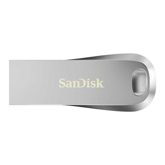SANDISK Ultra Luxe 128GB