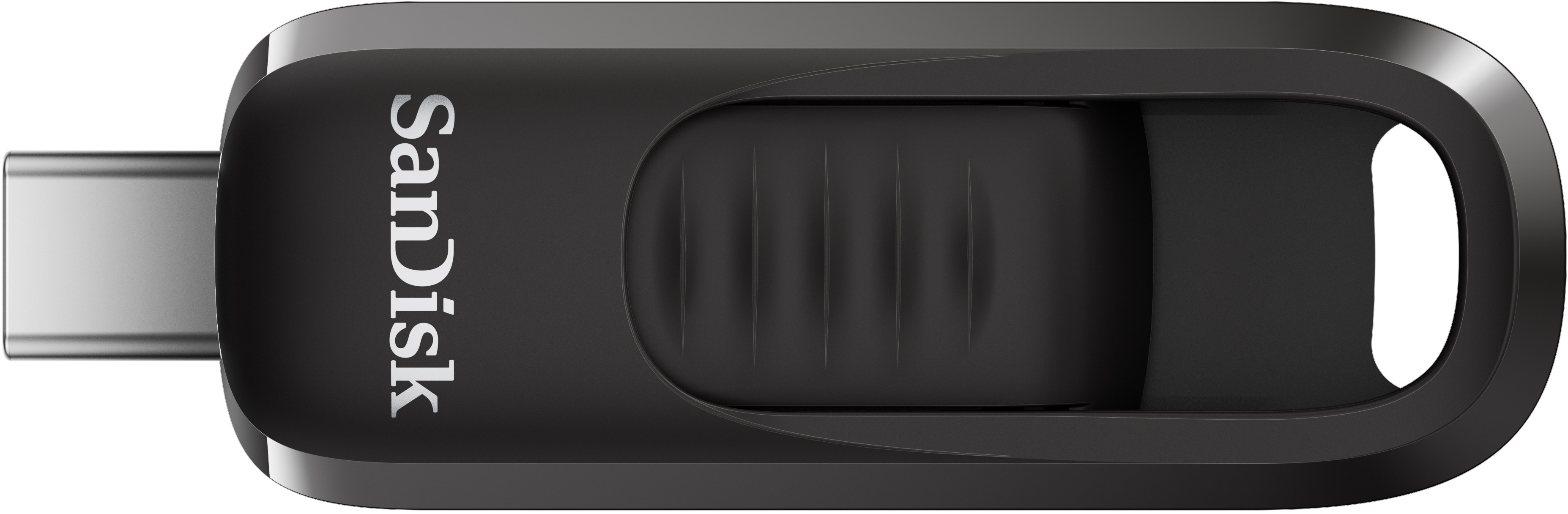 SANDISK Ultra Slider USB-C 64 GB