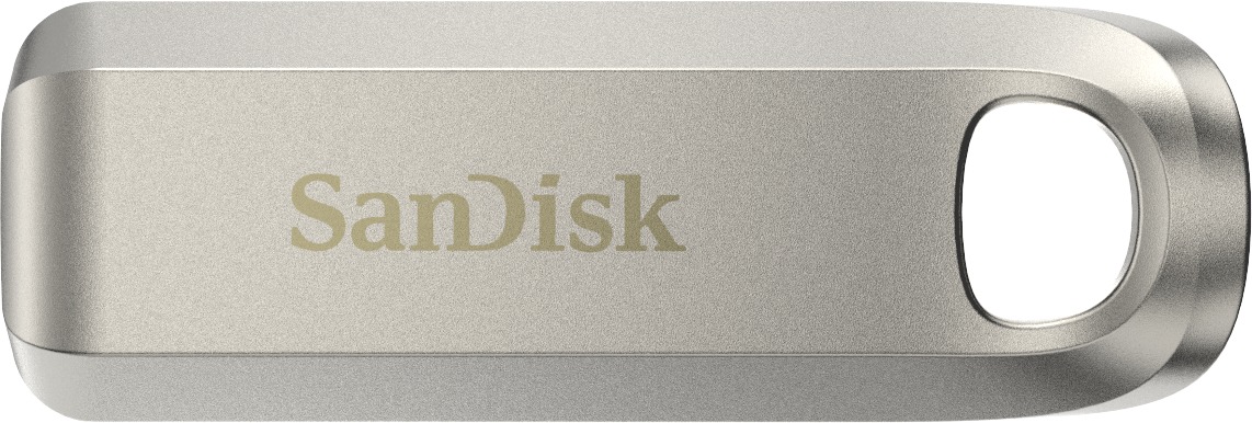 SANDISK Ultra Luxe USB-C 64 GB