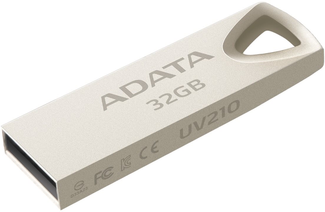ADATA UV210 32 GB