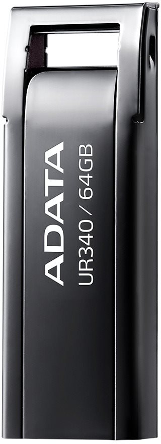 ADATA UR340 64 GB