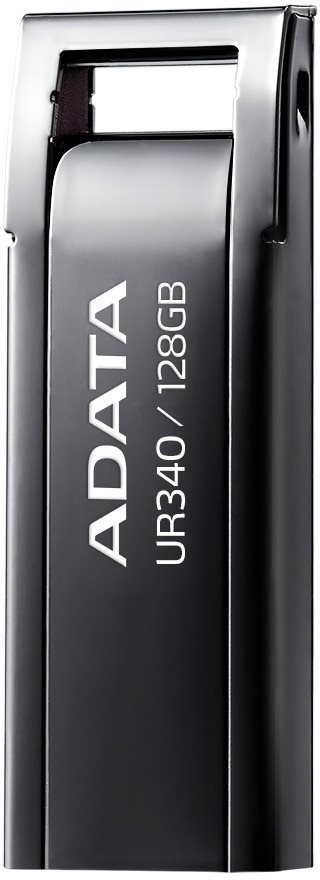 ADATA UR340 128 GB