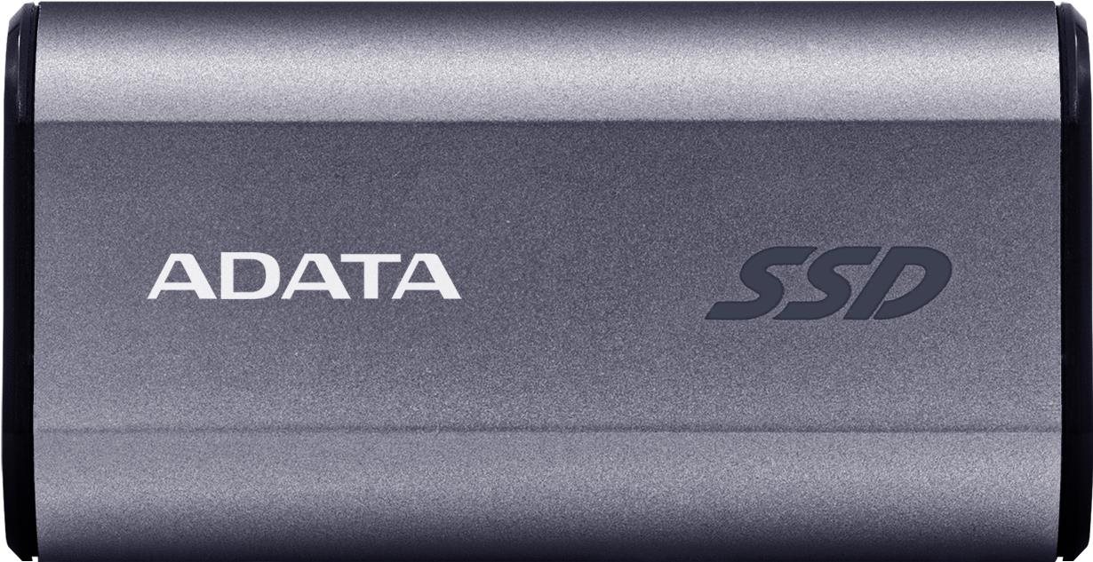 Adata SC750 SSD 1000 GB