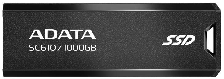 Adata SC610 SSD 1 TB