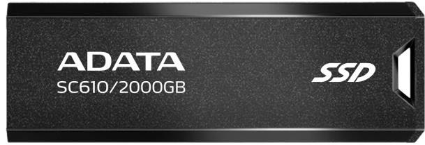 Adata SC610 SSD 2 TB