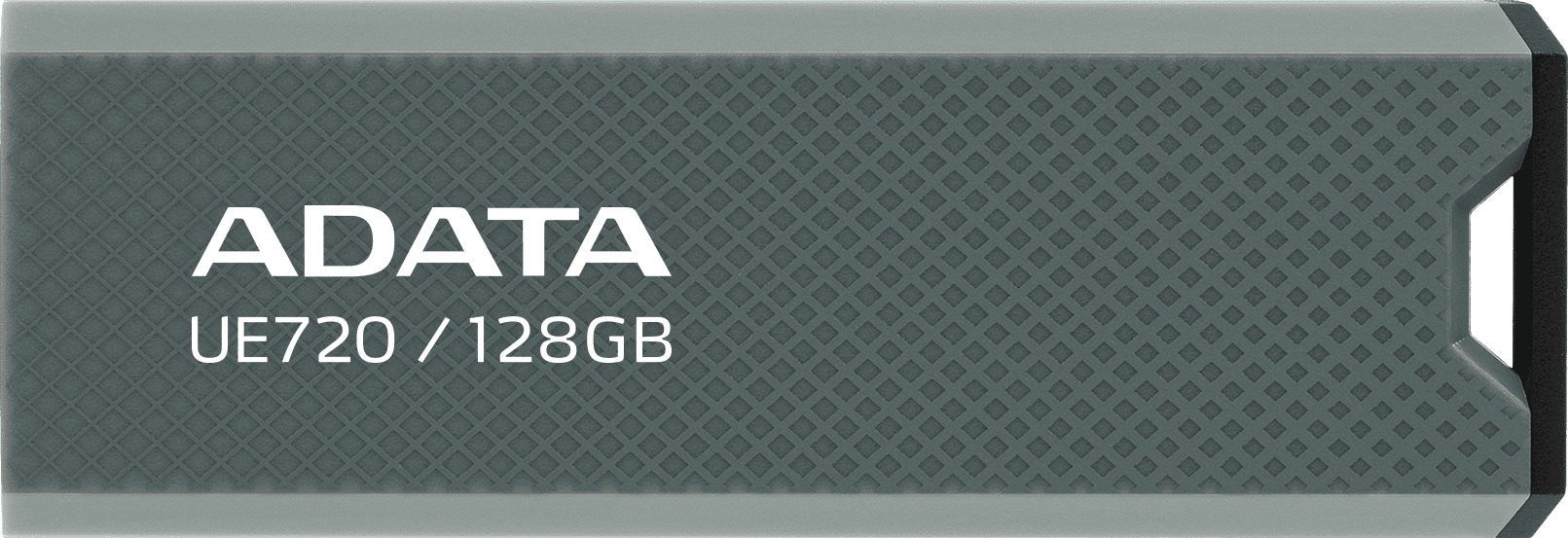 ADATA UE720 128 GB