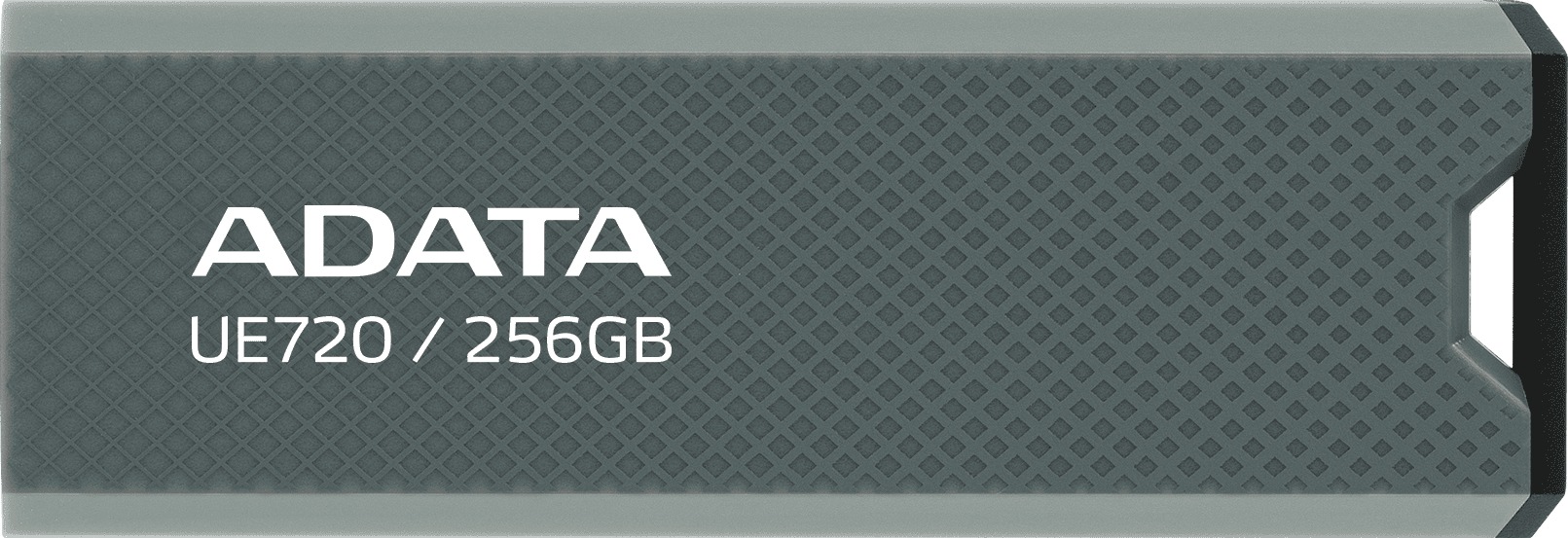 ADATA UE720 256 GB