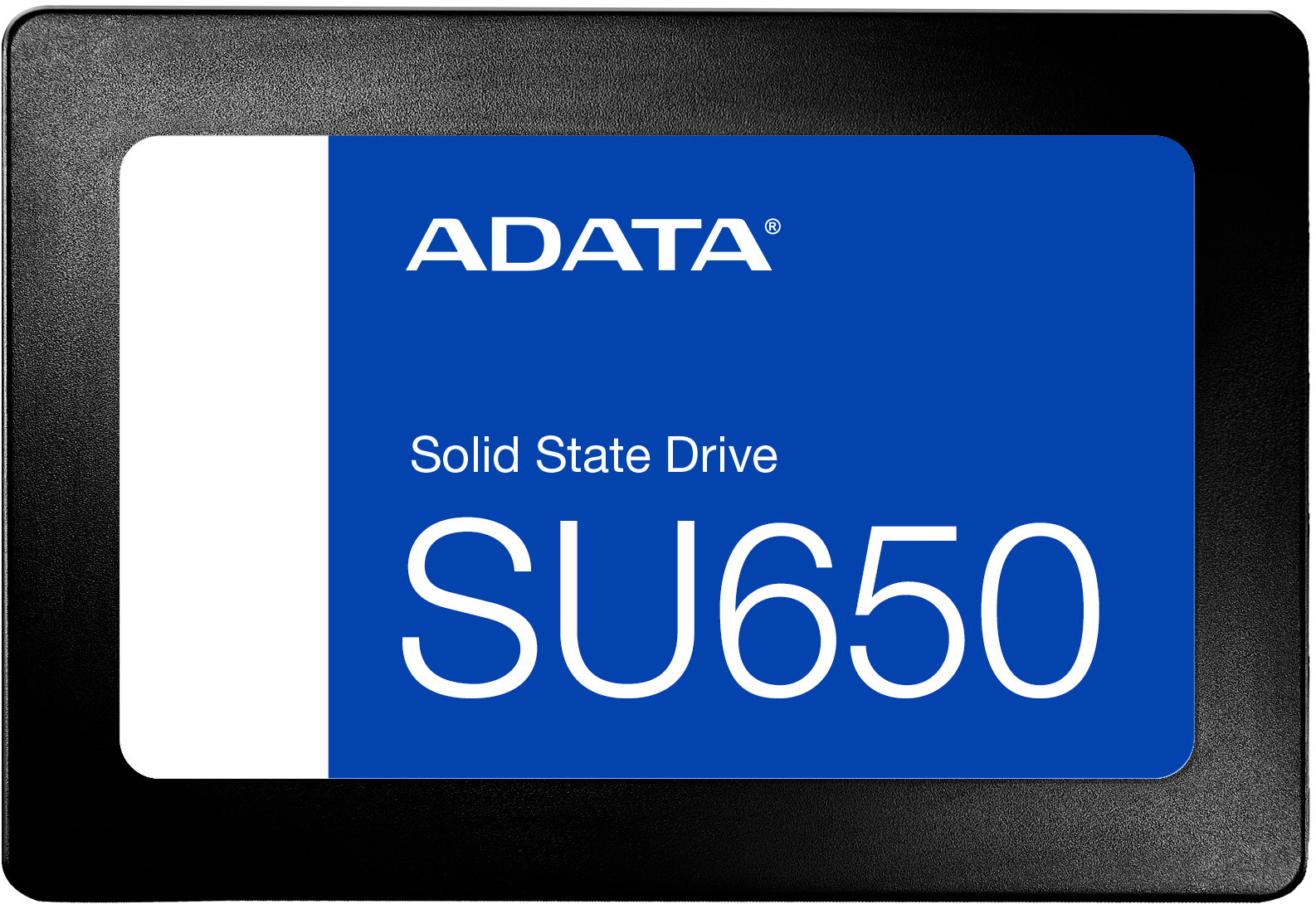 ADATA Ultimate SU650 2 TB