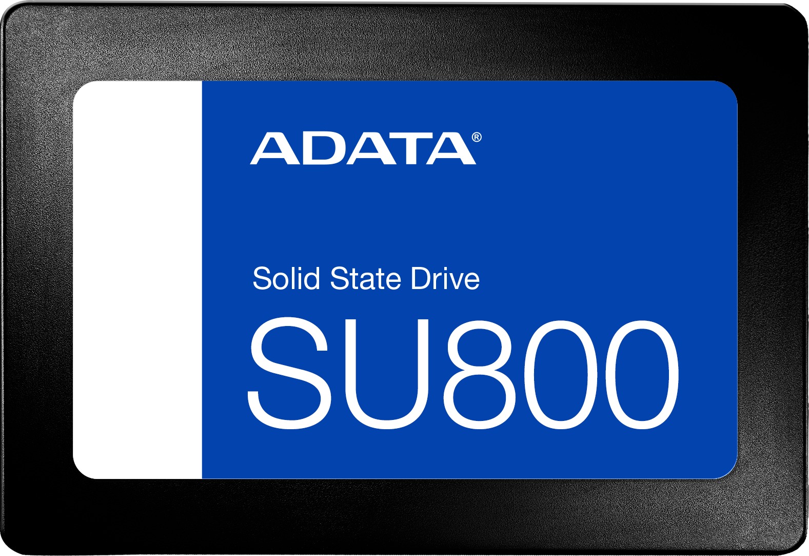 ADATA Ultimate SU800 256 GB