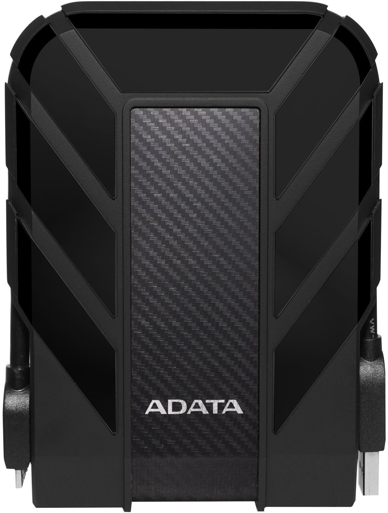 ADATA HD710P HDD 2,5" 5TB čierny