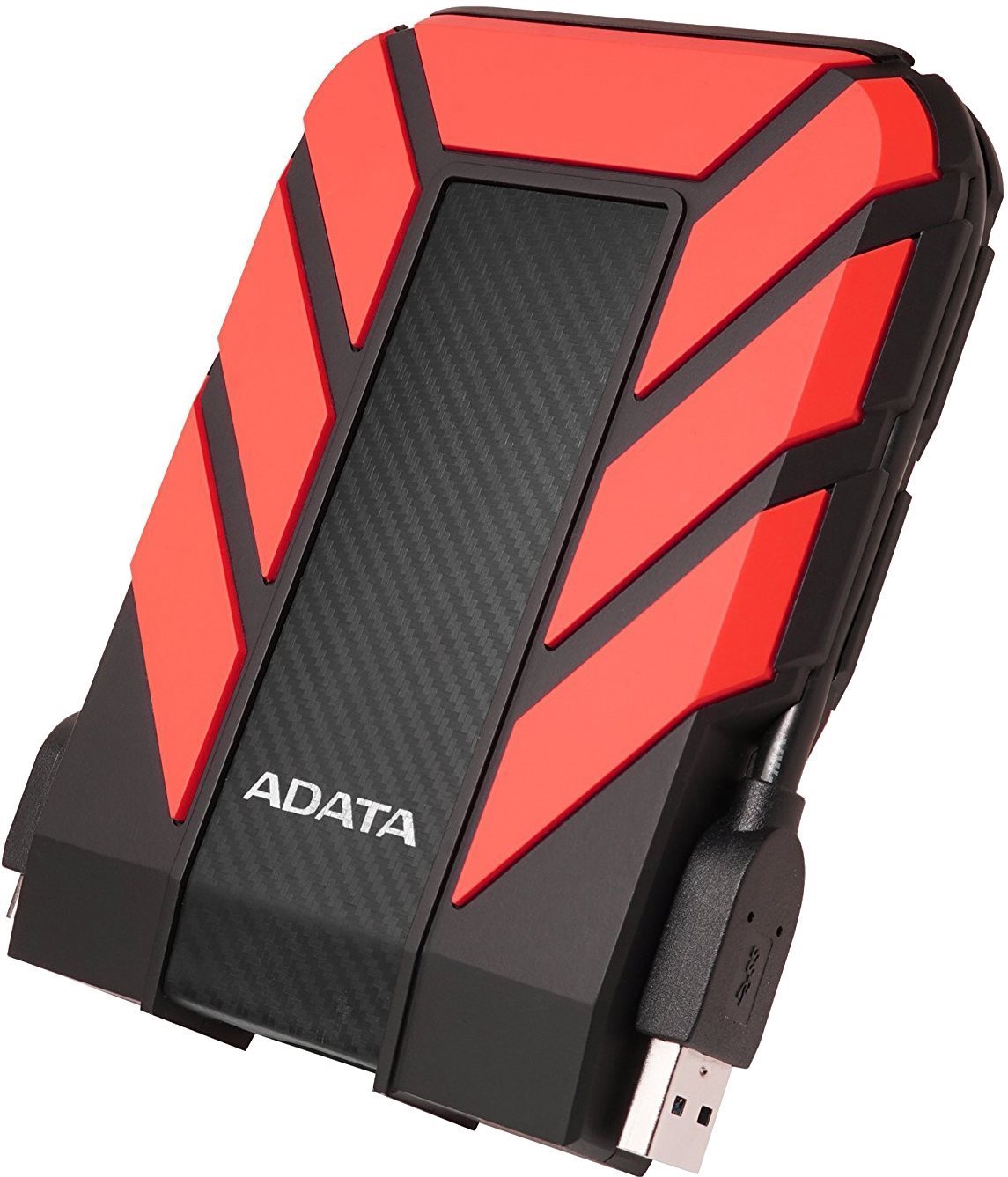 ADATA HD710P 1TB červený