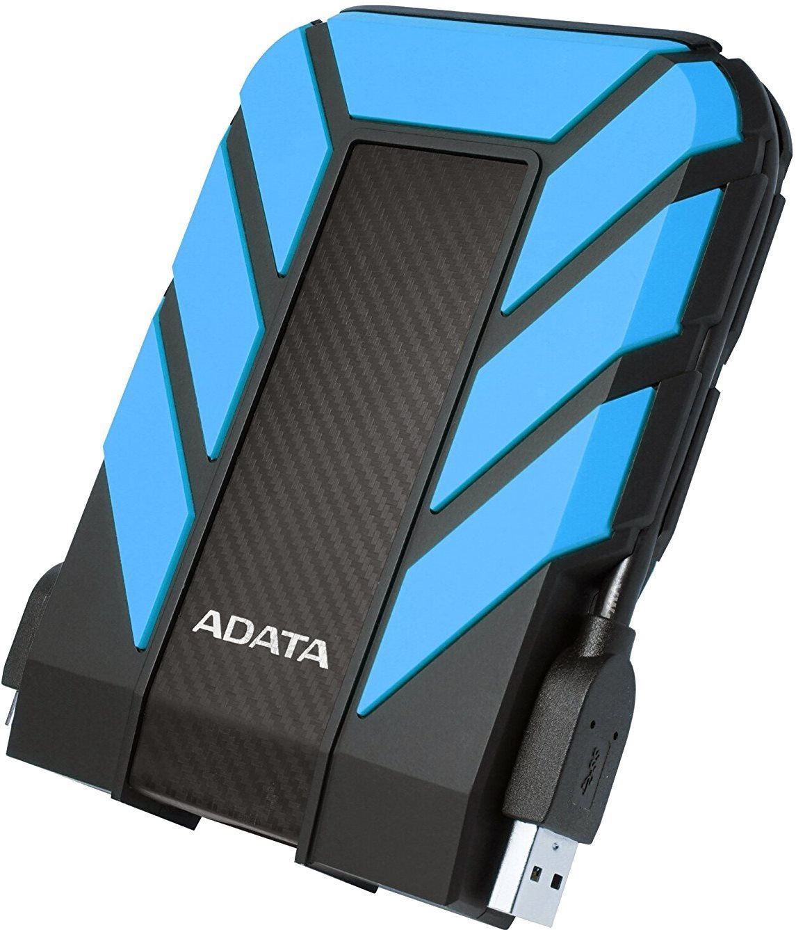 ADATA HD710P 1TB modrý
