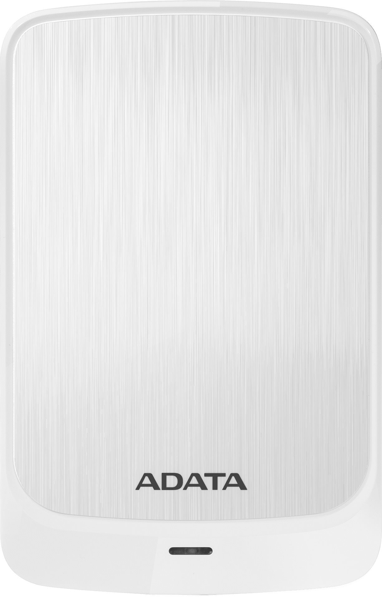 ADATA HV320 2 TB, biela