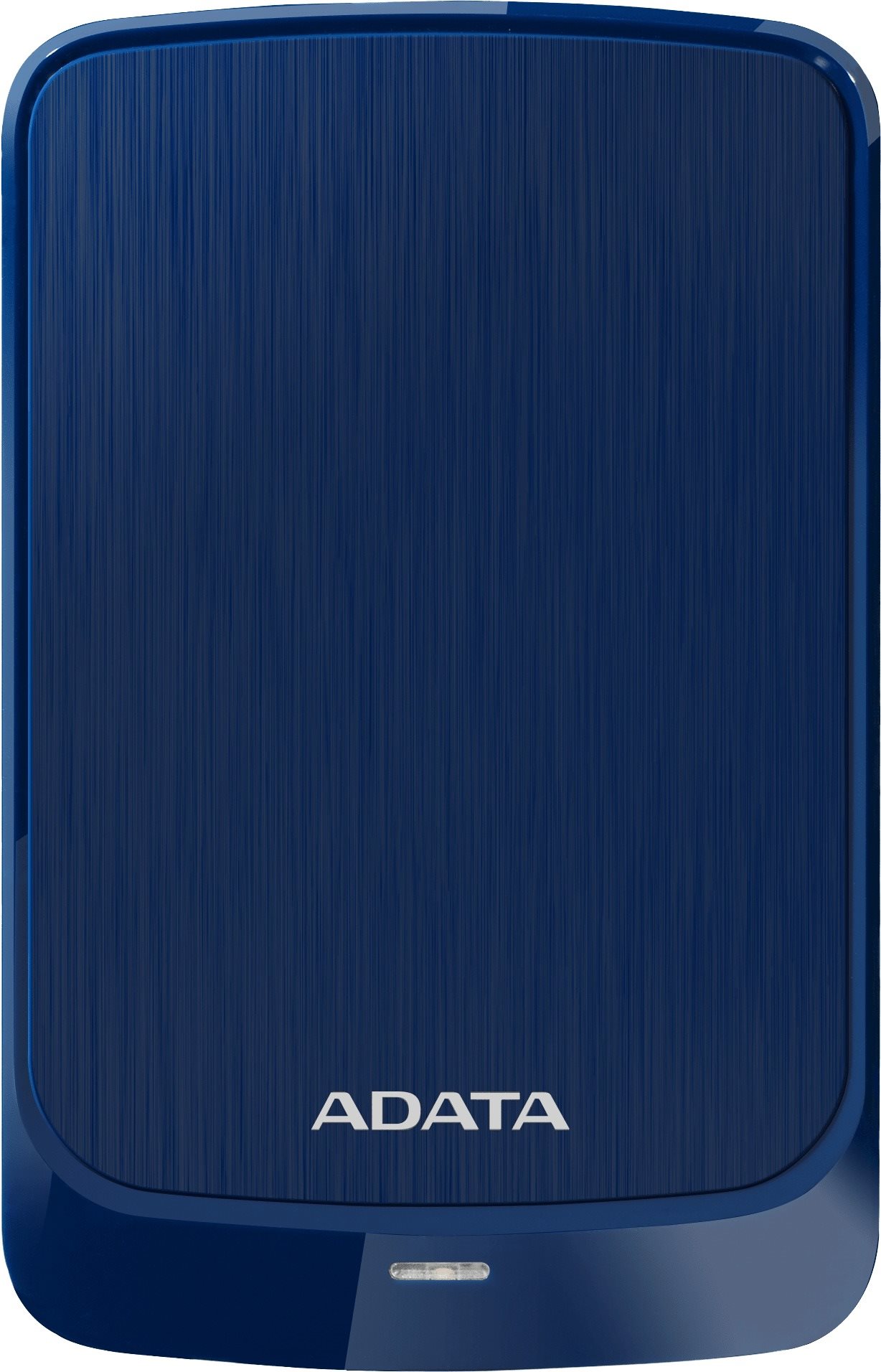 ADATA HV320 2 TB, modrá