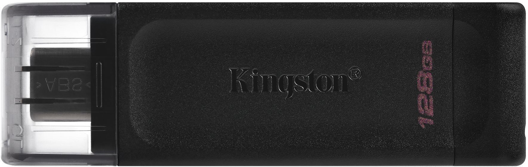 Kingston DataTraveler 70 128GB