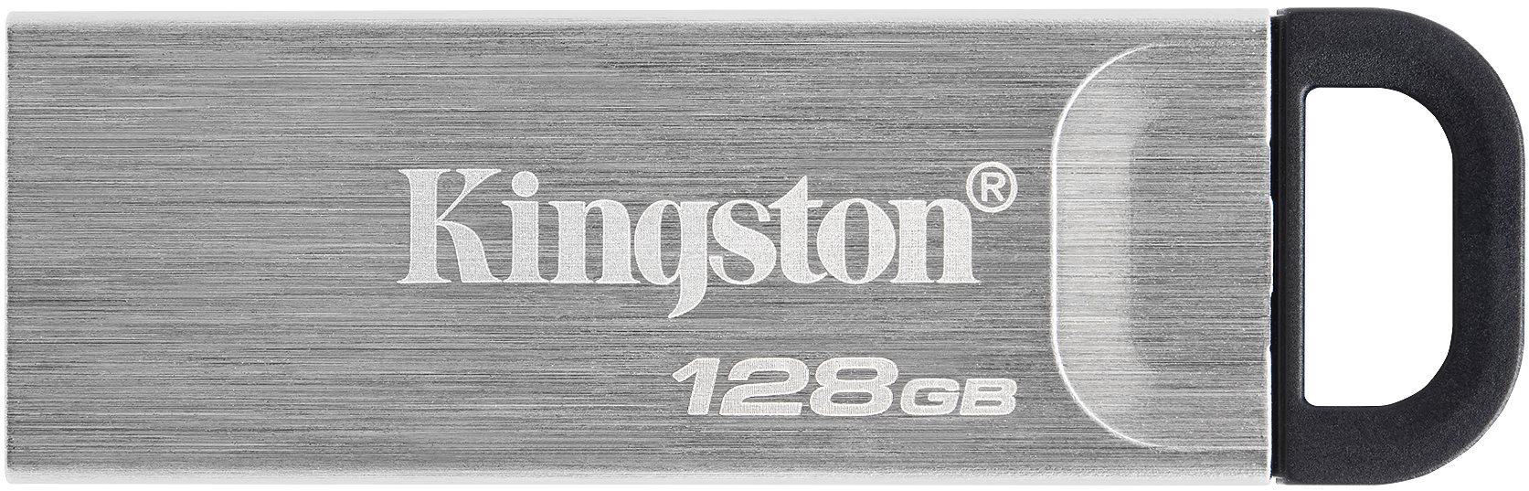 Kingston DataTraveler Kyson 128 GB