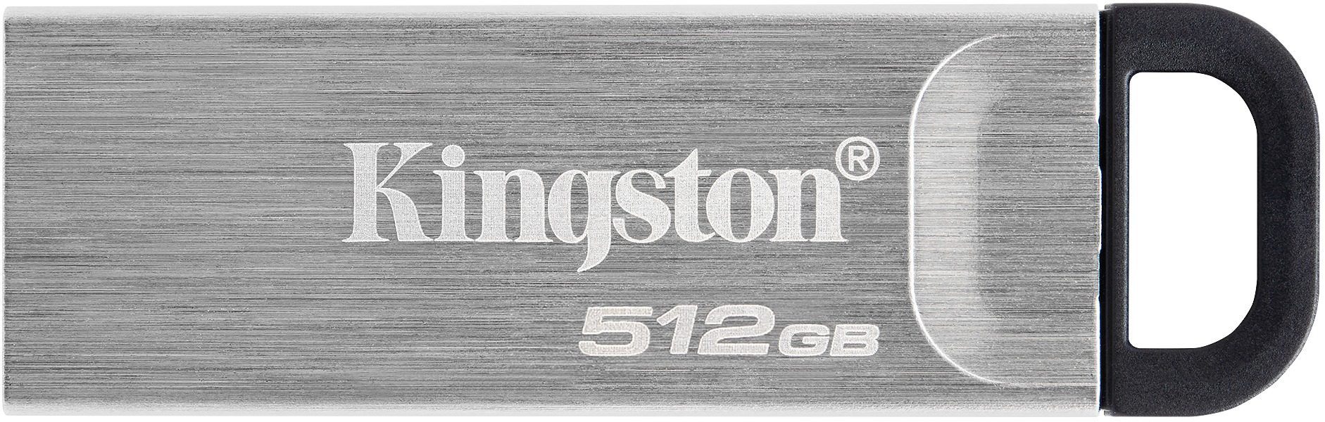 Kingston DataTraveler Kyson 512 GB