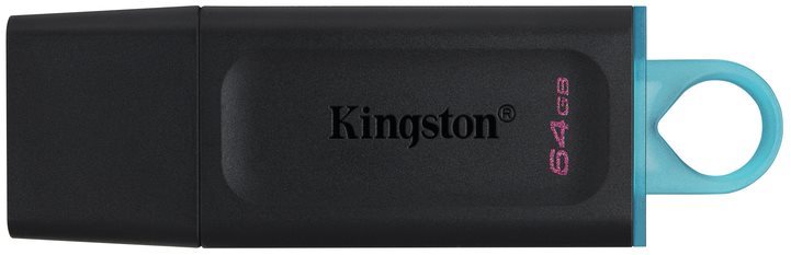 Kingston DataTraveler Exodia 64 GB
