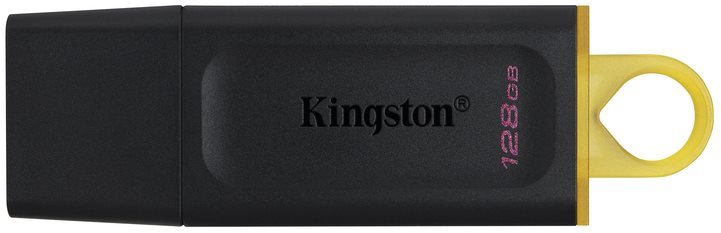Kingston DataTraveler Exodia 128 GB