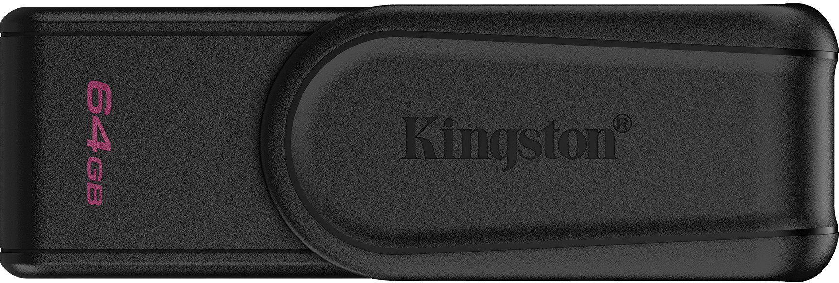 Kingston DataTraveler Exodia S 64 GB