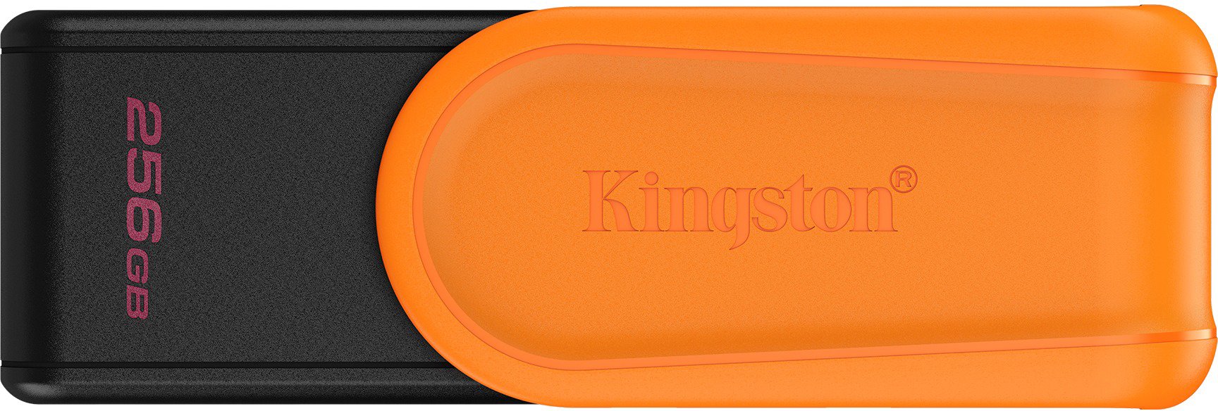 Kingston DataTraveler Exodia S 256 GB