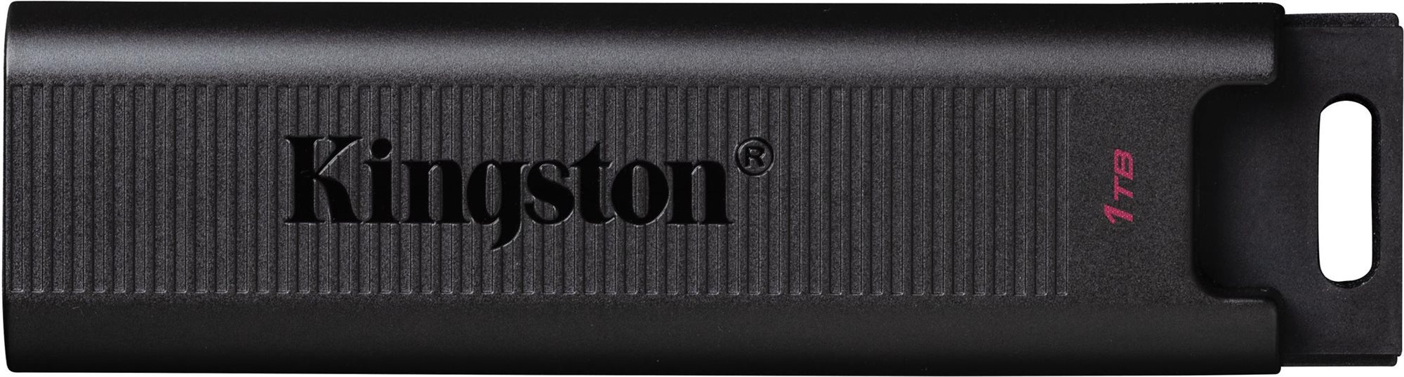 Kingston DataTraveler Max 1 TB