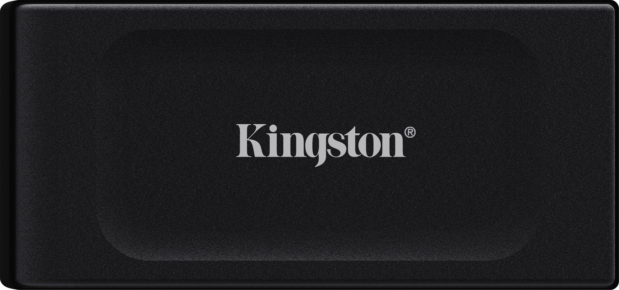 Kingston XS1000 SSD 1 TB