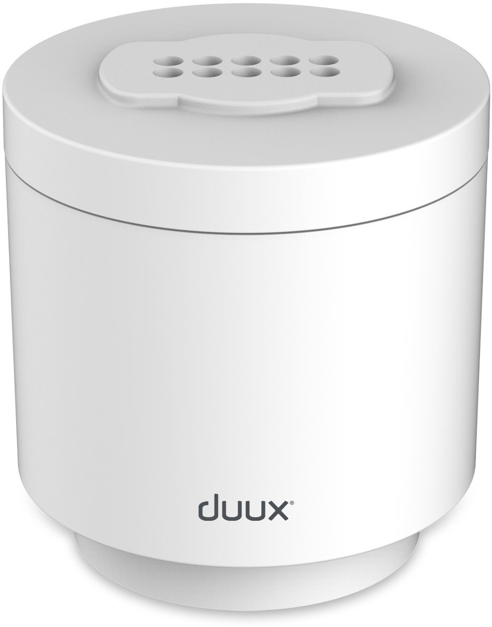 DUUX Ion Cartridge filter pre čističku DUUX Motion