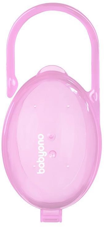 BabyOno Puzdro na cumlík