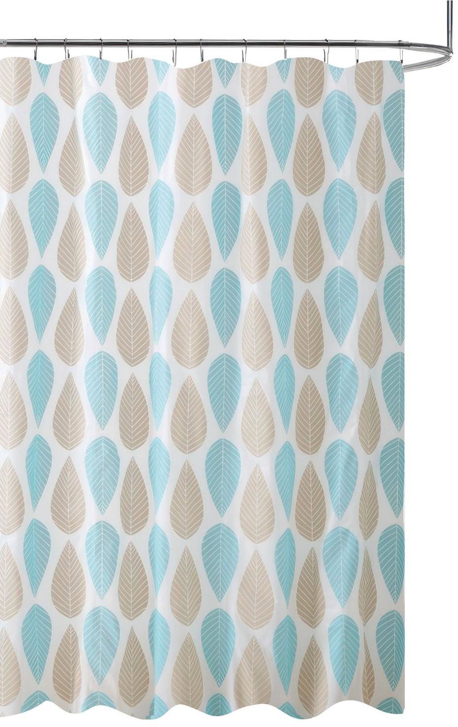 DuraHome Peva 180 × 180 cm, vzorovaný_HWN12077