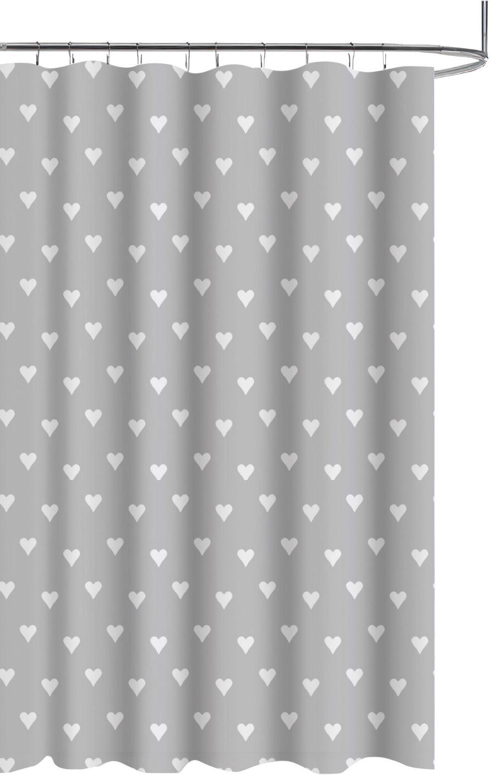 DuraHome Peva 180 × 200 cm, vzorovaný_HW1639