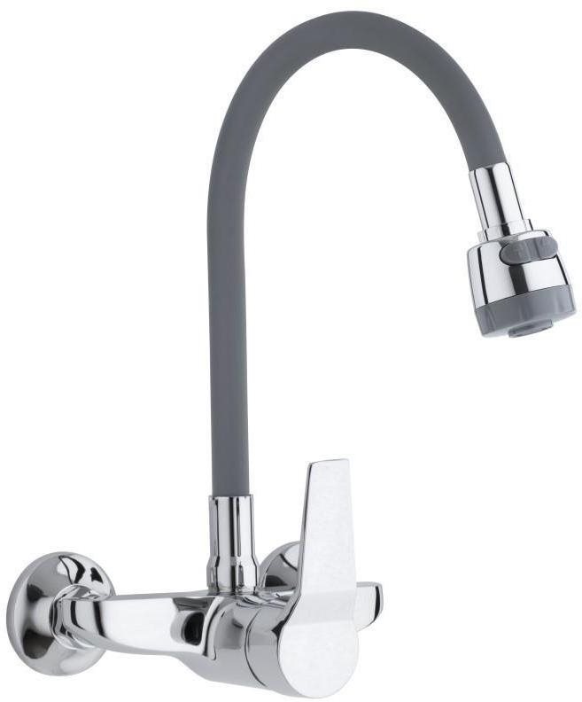 DuraHome EMAS 49015 sivá