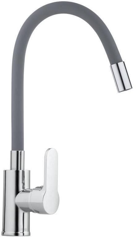 DuraHome ACARI 50530 sivá