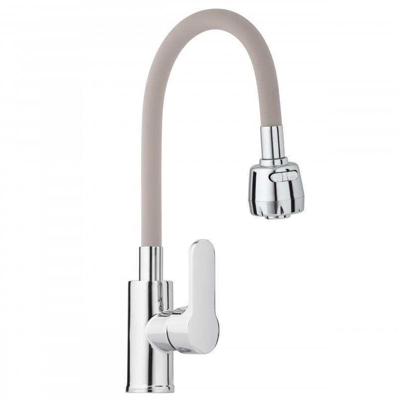 DuraHome KANHA 50554 béžová