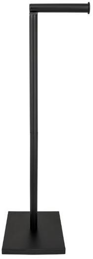 DuraHome WC stojan 18 × 55,5 × 15cm