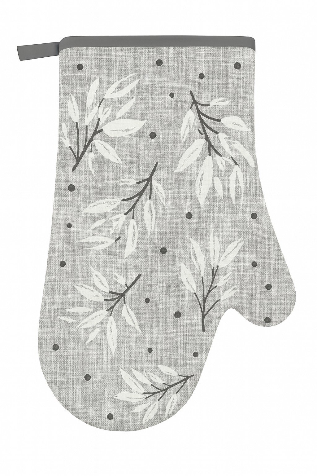 DuraHome Rukavica kuchynská, RM759