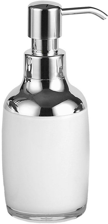 DuraHome Toledo 280 ml, bílý