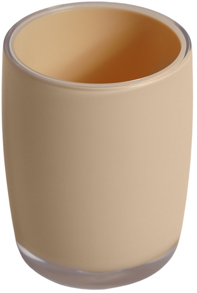 DuraHome Kelímek TOLEDO_2847