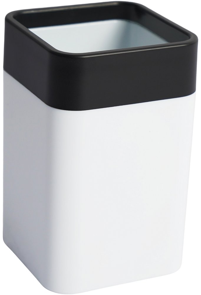 DuraHome Kelímek B&W_2908