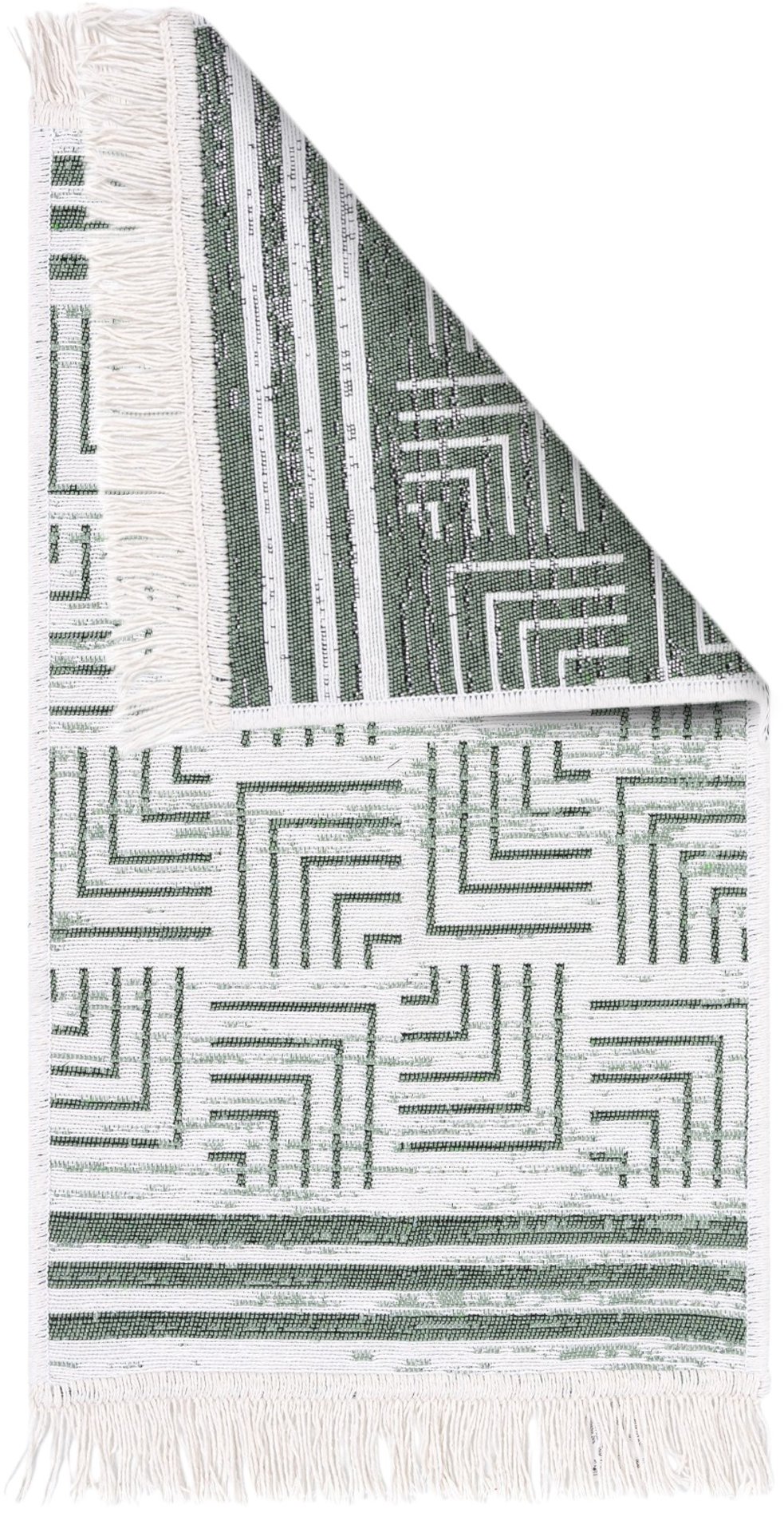 DuraHome Caesarea Koberec 40 × 70 cm