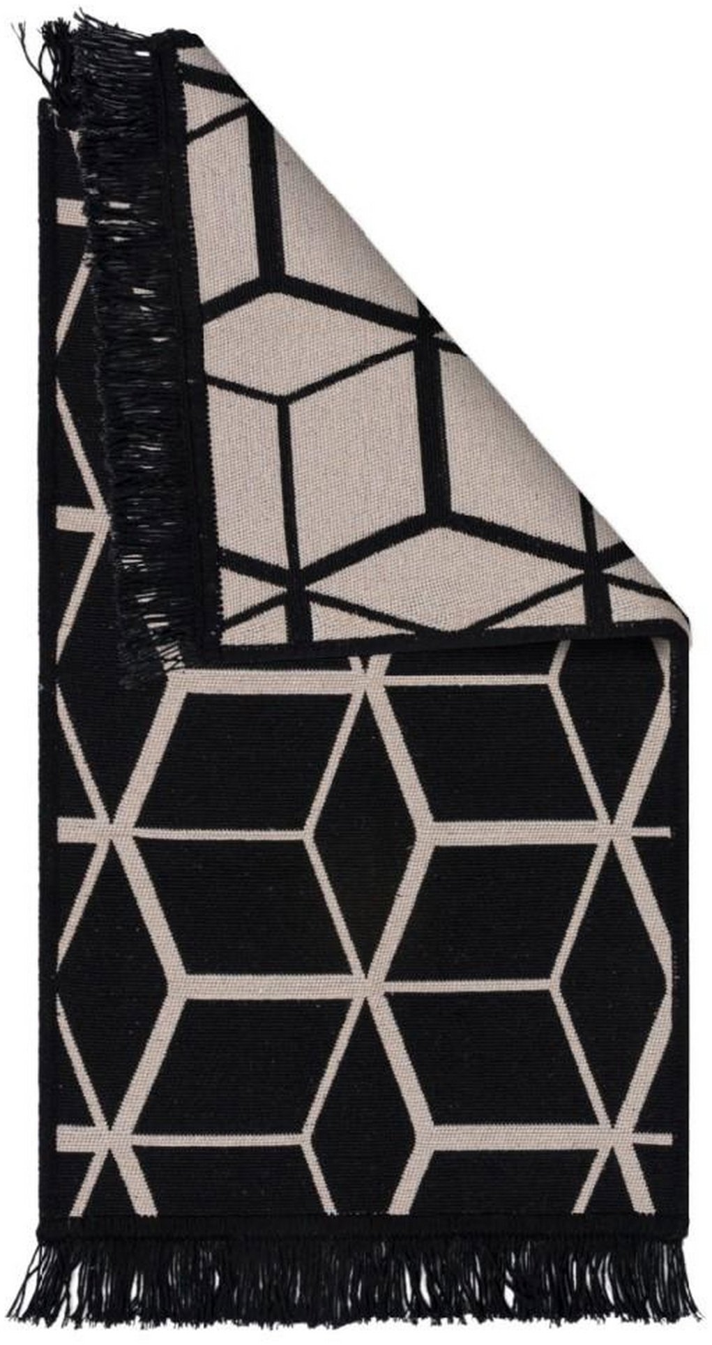 DuraHome Lifta Koberec 40 × 70 cm