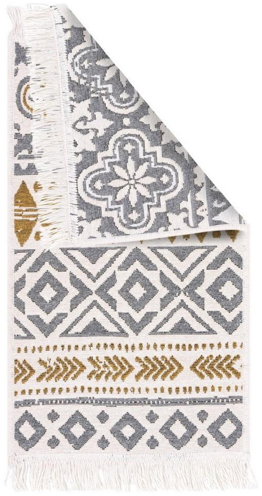 DuraHome Jazreel Koberec 40 × 70 cm