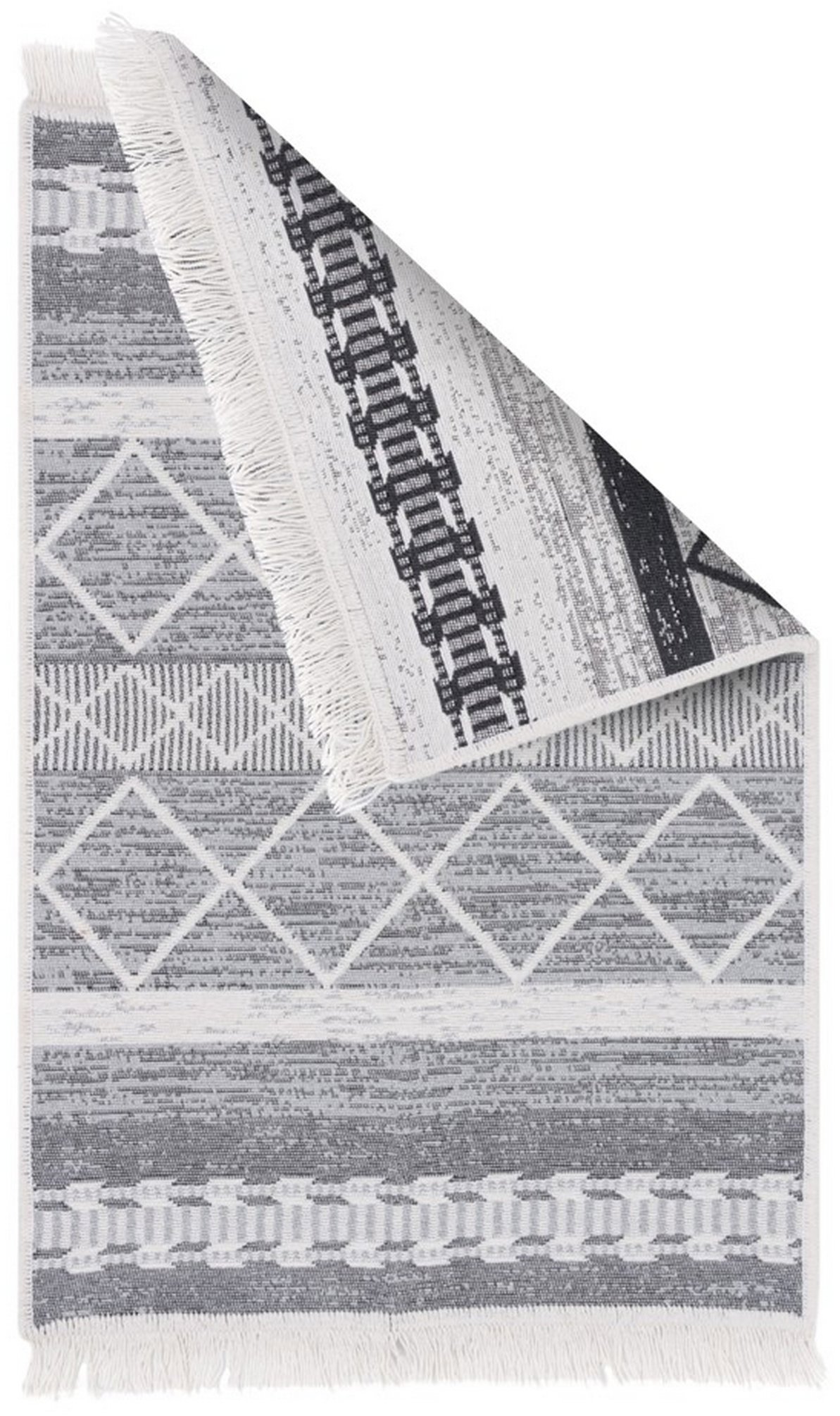 DuraHome Elah Koberec 60 × 90 cm